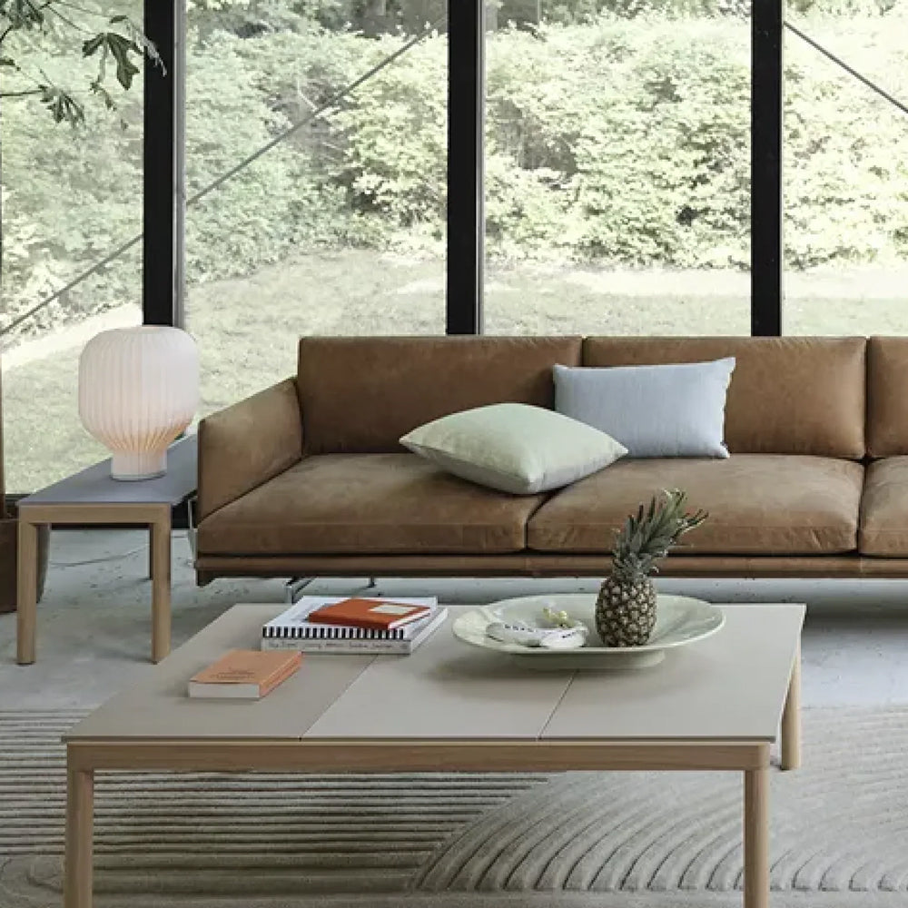 Outline Muuto
