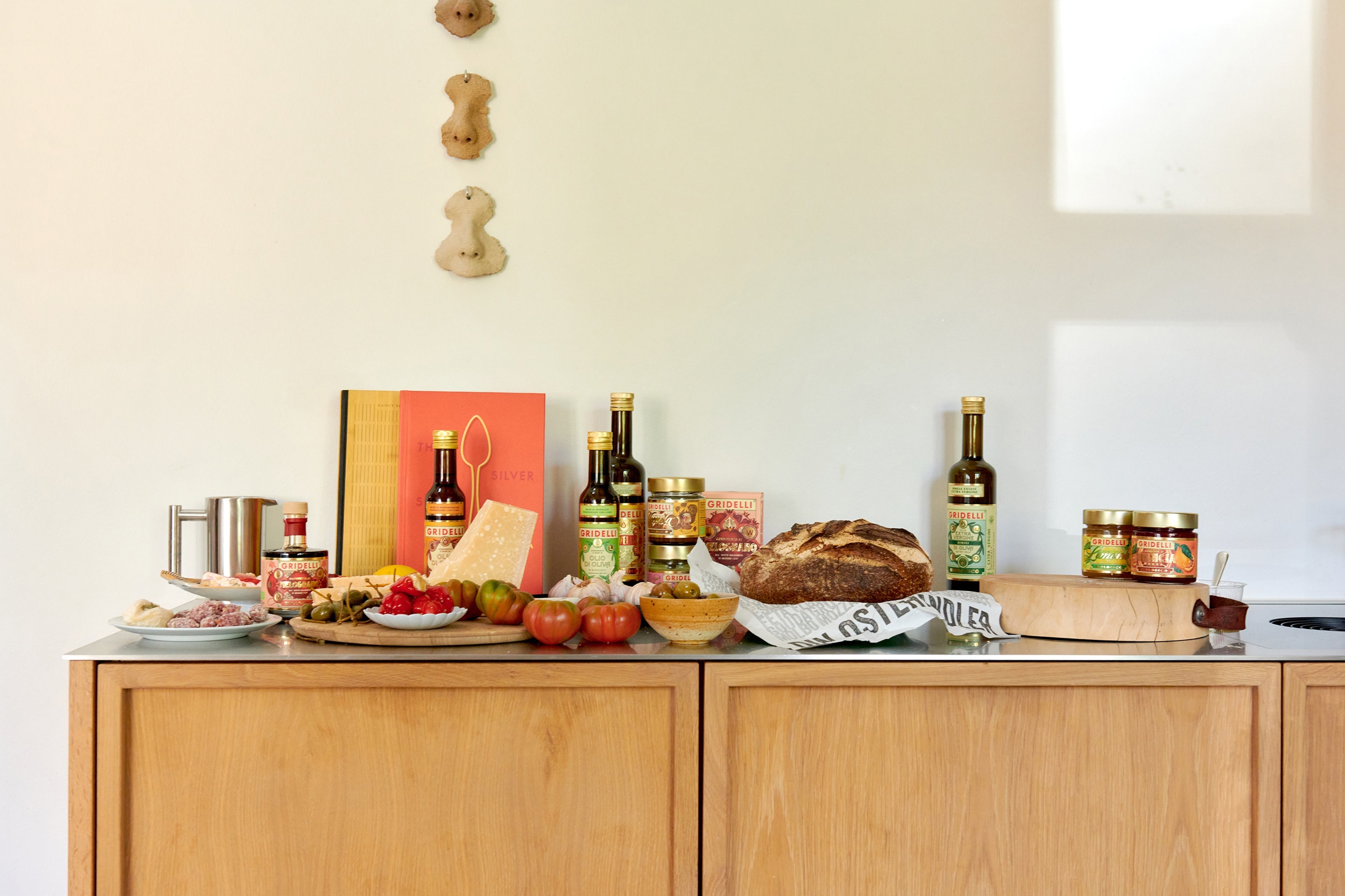 Gavetips under 500,-