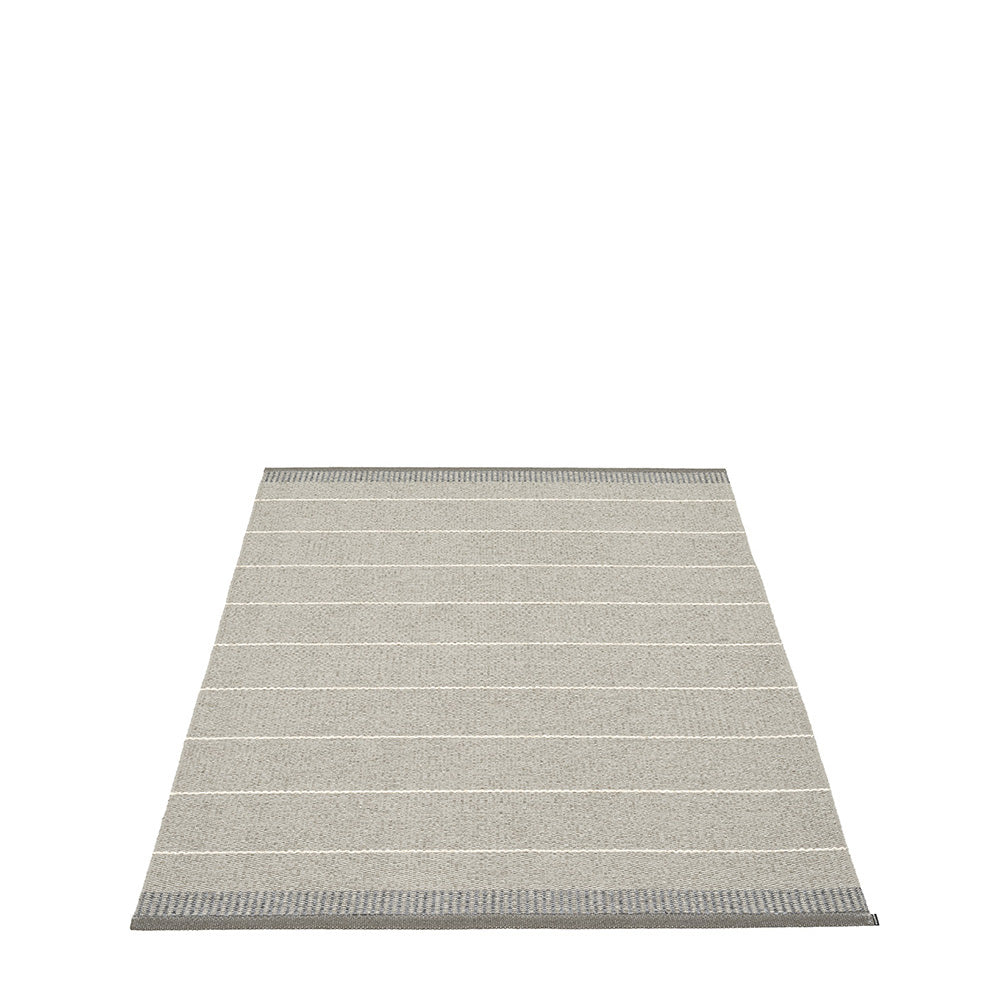 Belle Concrete