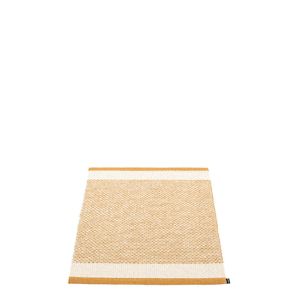 Edit Ochre/Vanilla/Beige Metallic