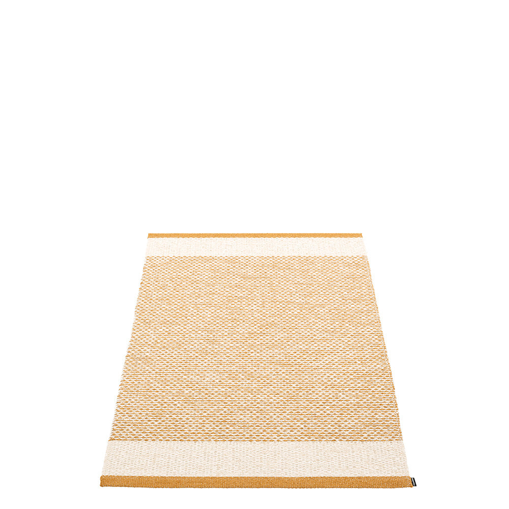 Edit Ochre/Vanilla/Beige Metallic