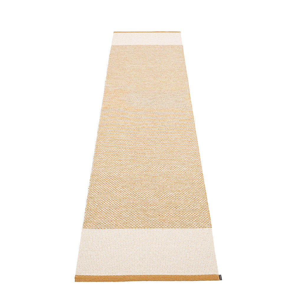 Edit Ochre/Vanilla/Beige Metallic