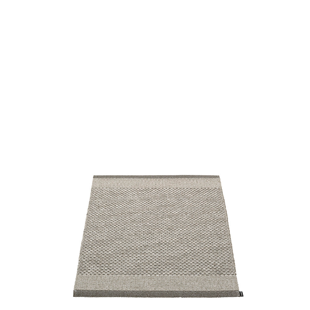 Edit Charcoal/Warm Grey/Stone Metallic