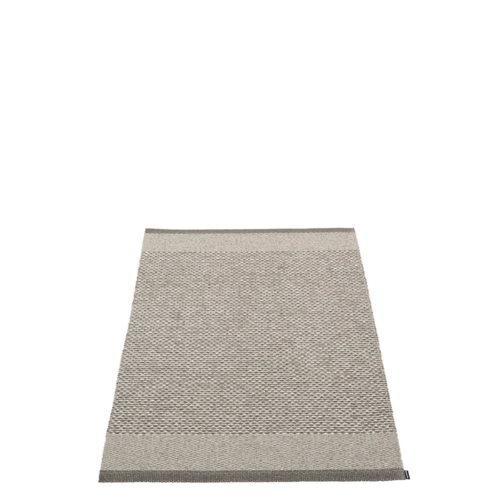 Edit Charcoal/Warm Grey/Stone Metallic