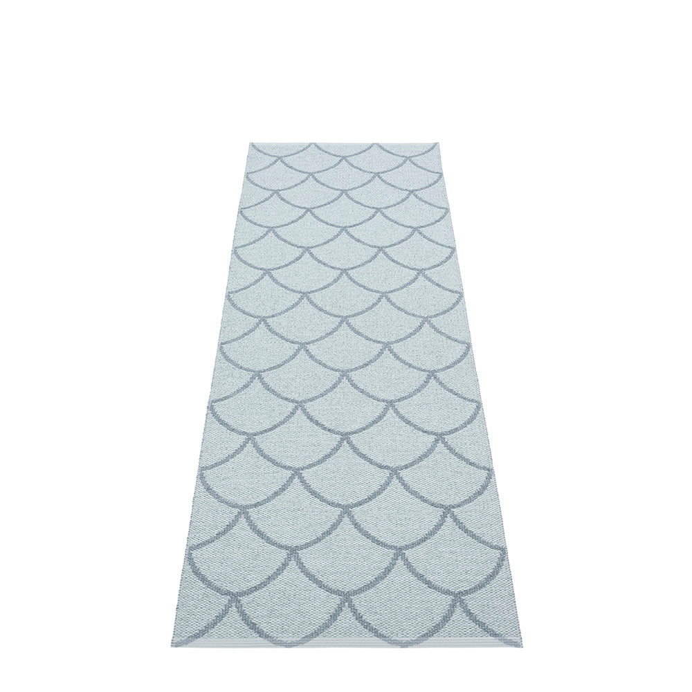 Kotte Storm/Blue Fog