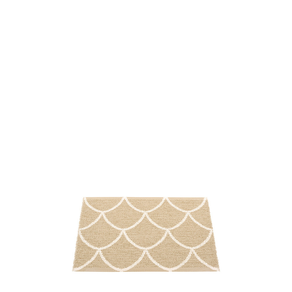 Kotte Sand/Vanilla