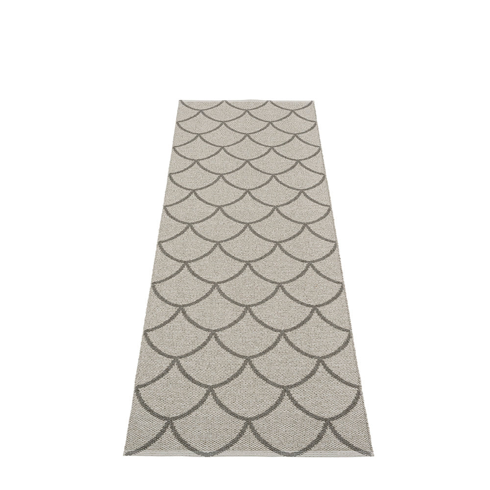 Kotte Charcoal/Warm Grey