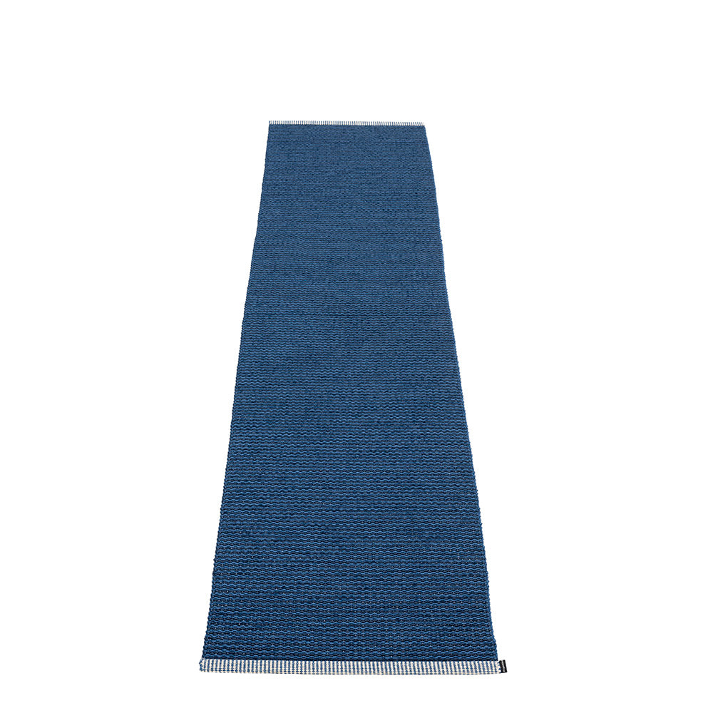 Mono Dark Blue/Denim
