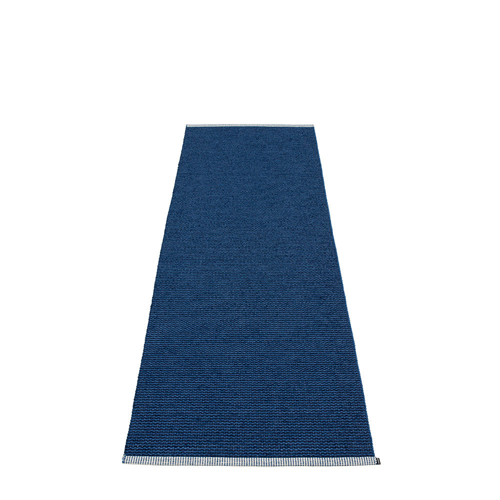 Mono Dark Blue/Denim