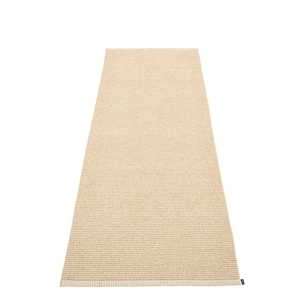Mono Sand/Cream