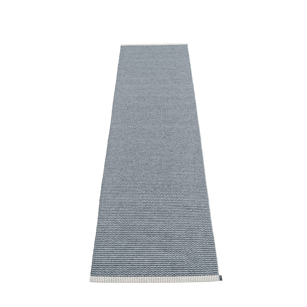 Mono Granit/Grey