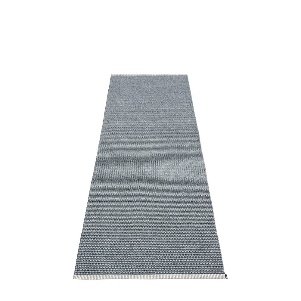 Mono Granit/Grey