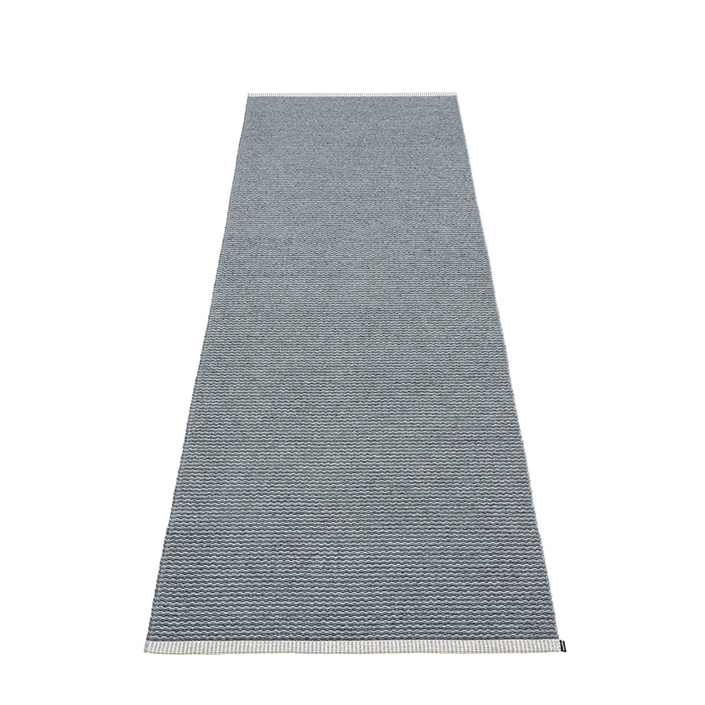Mono Granit/Grey