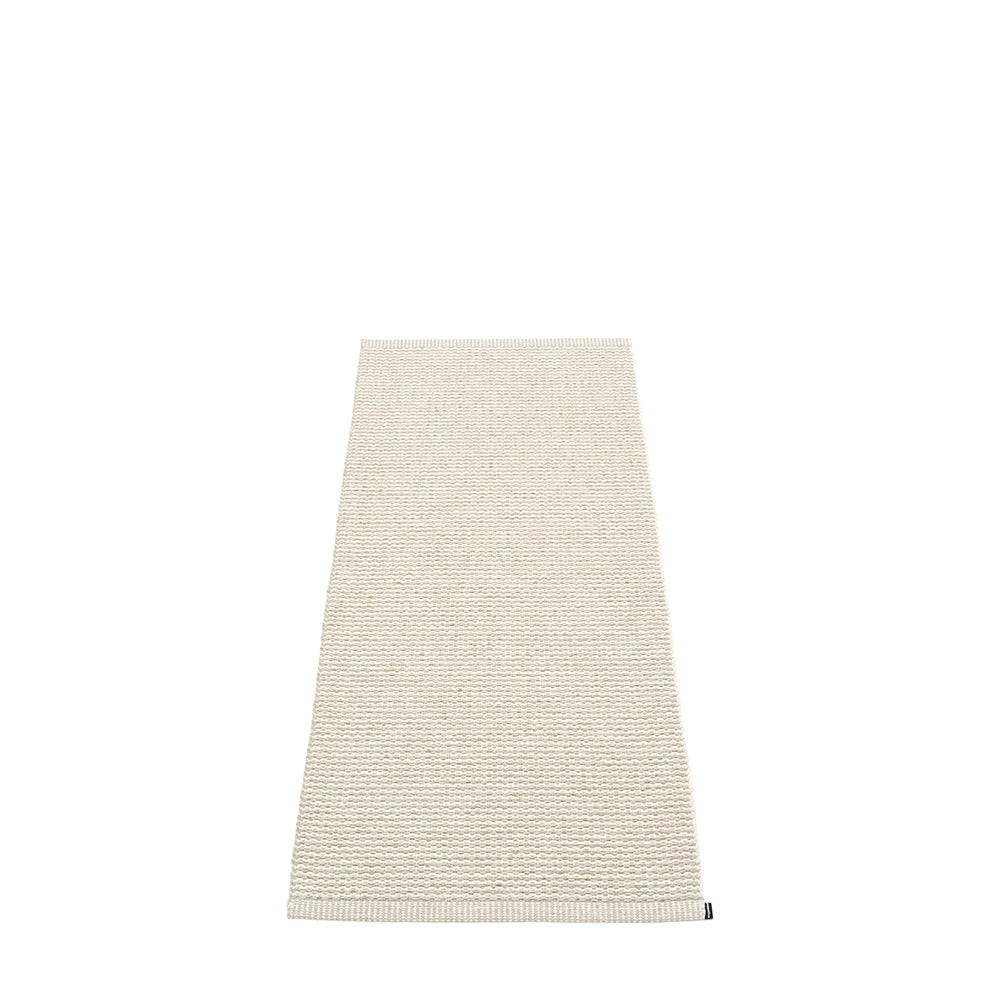 Mono Linen/Vanilla