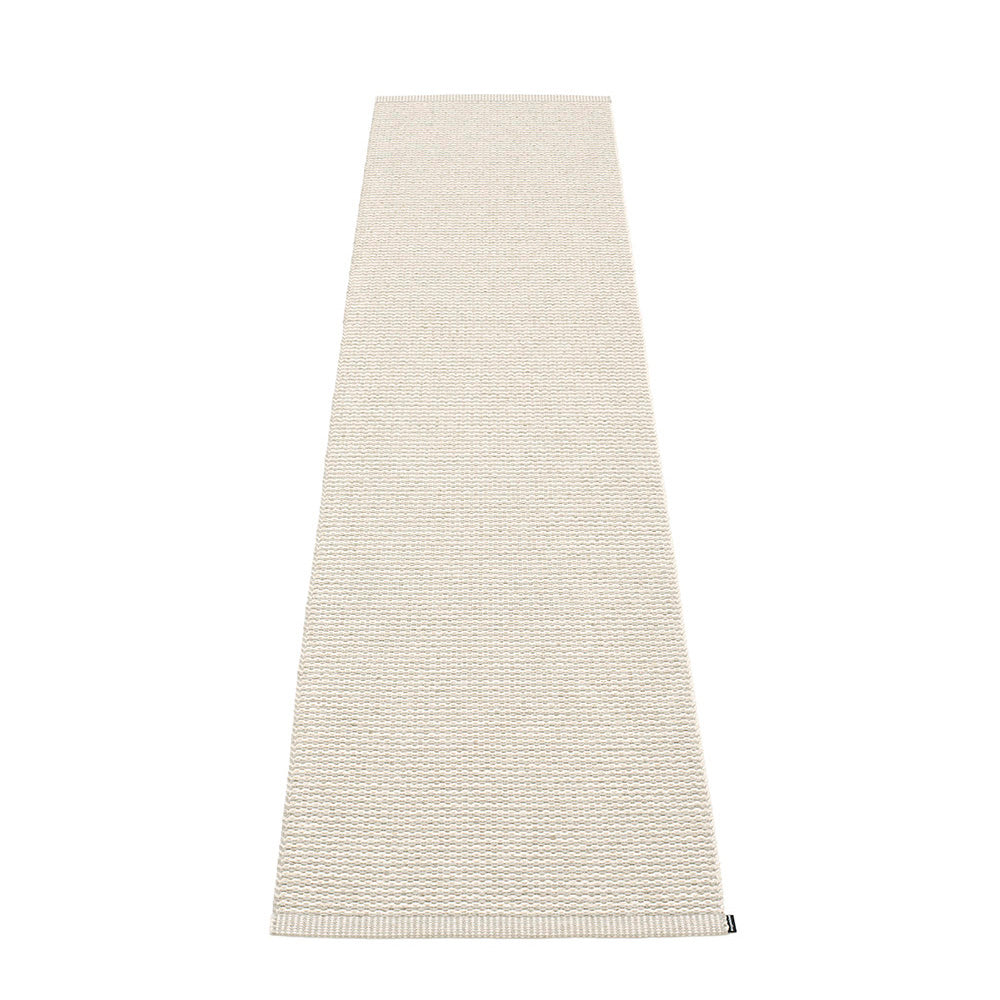 Mono Linen/Vanilla
