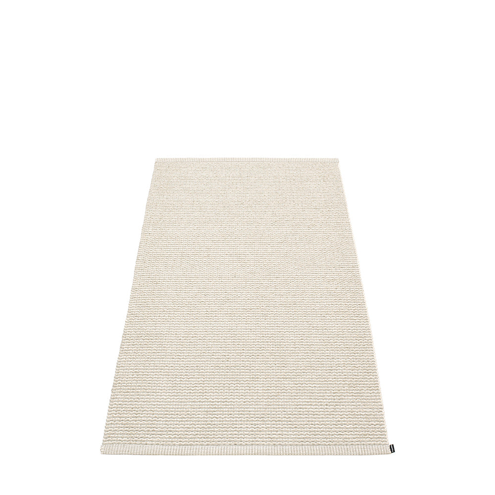 Mono Linen/Vanilla