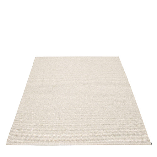 Mono Linen/Vanilla