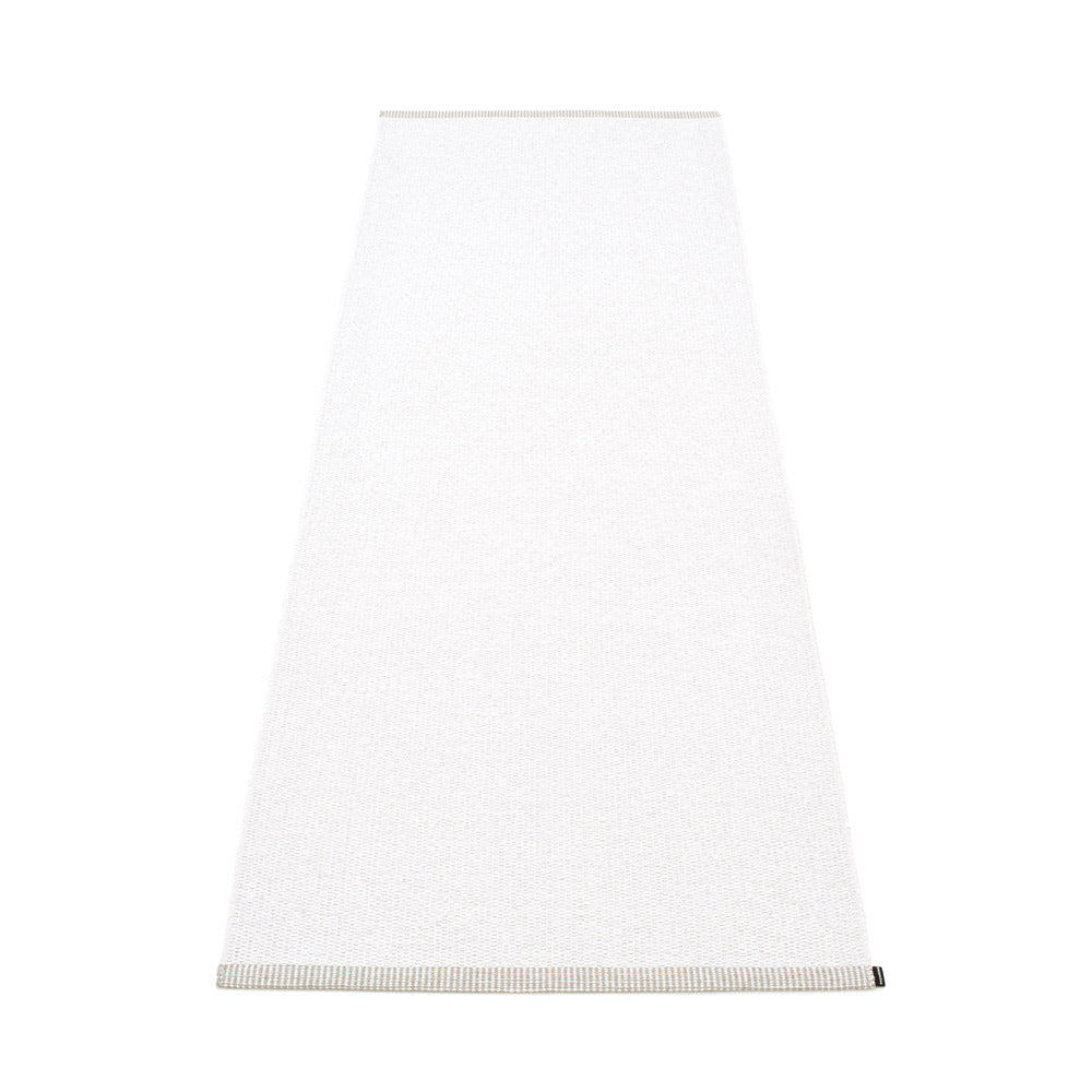 Mono White