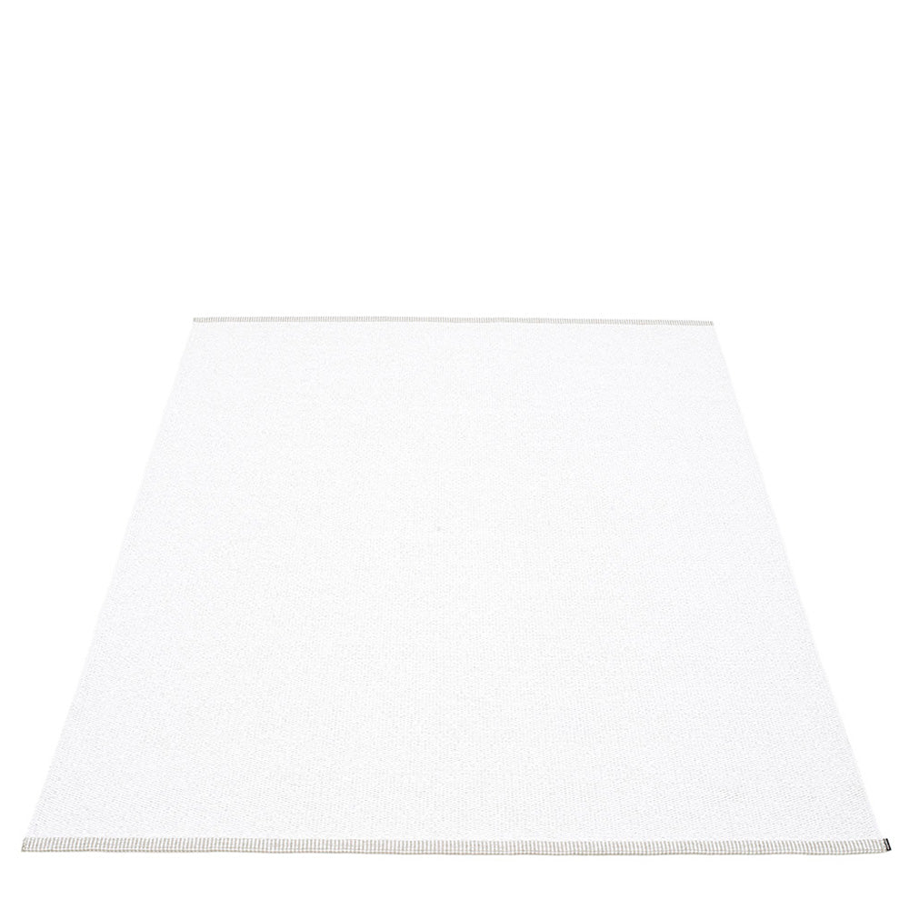 Mono White