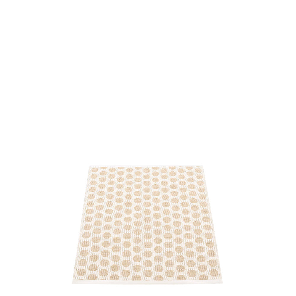 NOA Beige/Vanilla/Vanilla Stripe