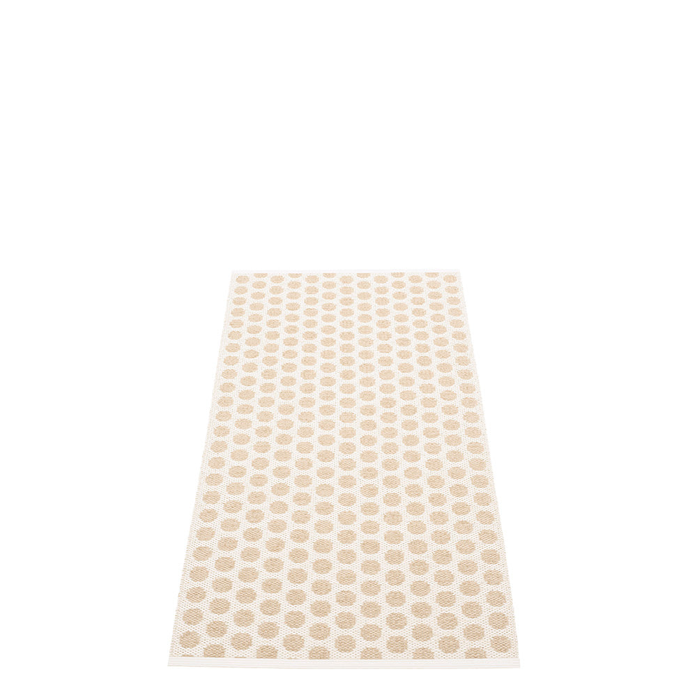 NOA Beige/Vanilla/Vanilla Stripe