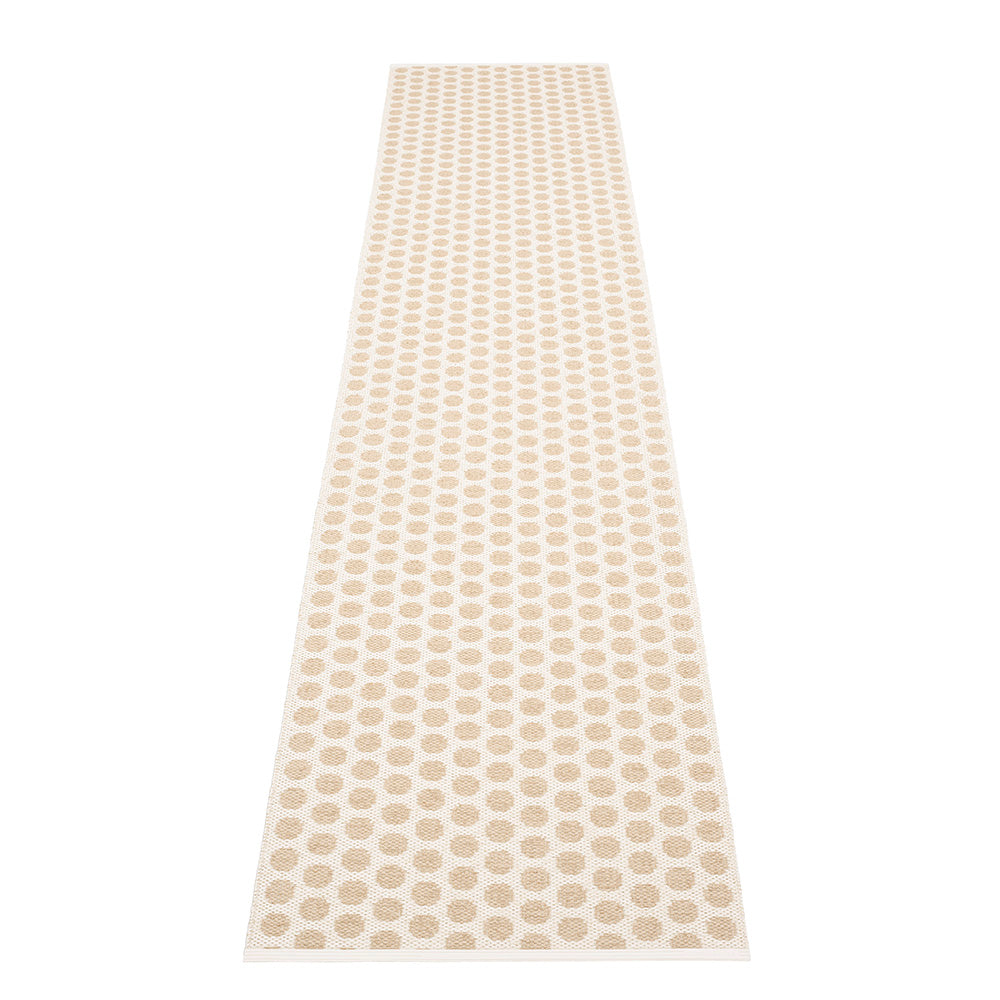 NOA Beige/Vanilla/Vanilla Stripe