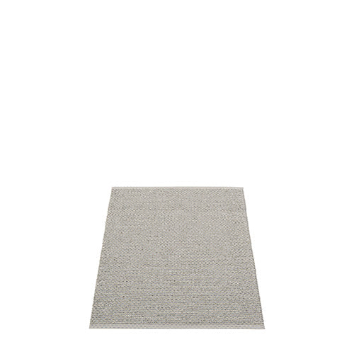 Svea Warm Grey/Granit Metallic