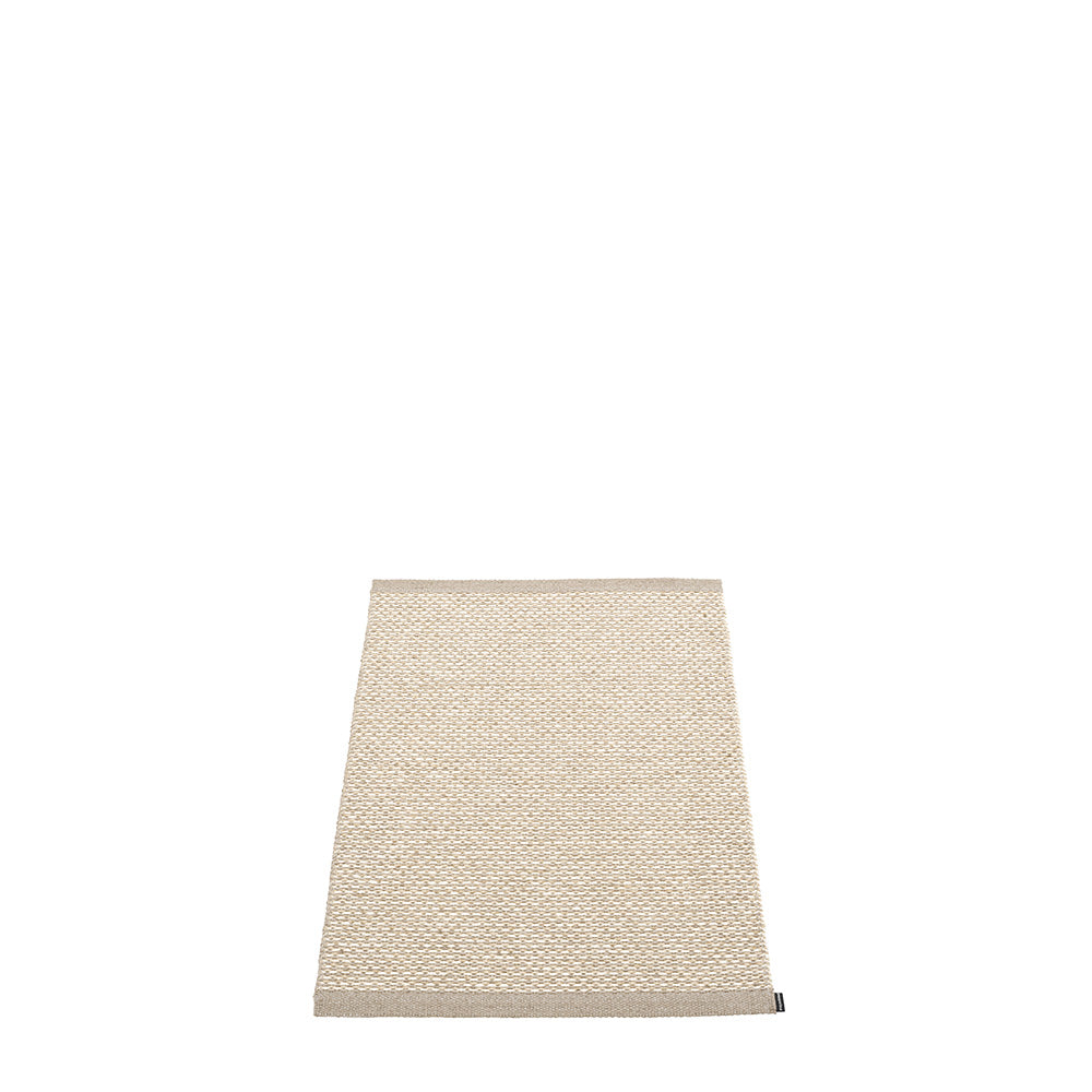 Effi Mud/Beige/Vanilla