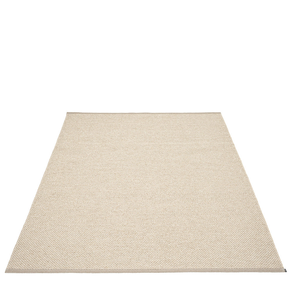 Effi Mud/Beige/Vanilla