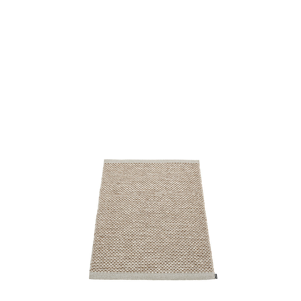 Effi Warm Grey/Brown/Vanilla