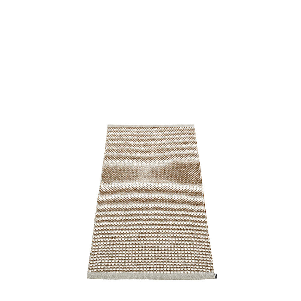 Effi Warm Grey/Brown/Vanilla
