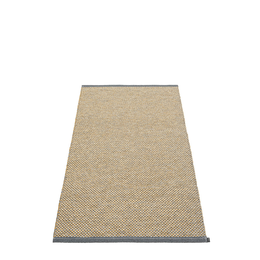 Effi Granit/Ochre/Vanilla