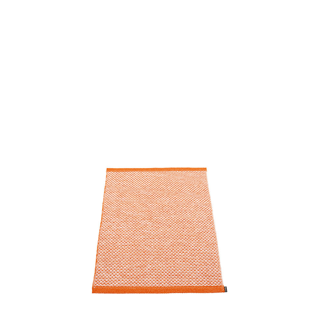 Effi Orange/Piglet/Vanilla