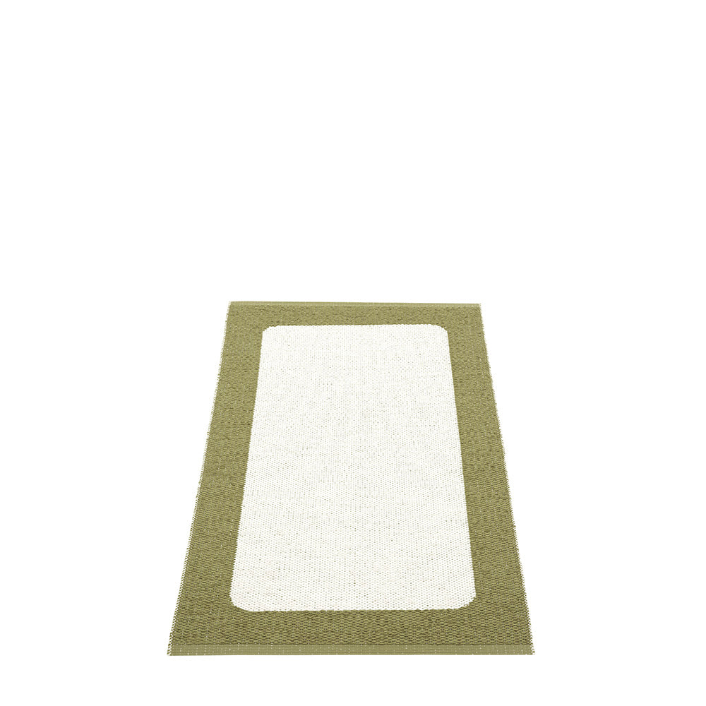 Ilda Pine/Vanilla