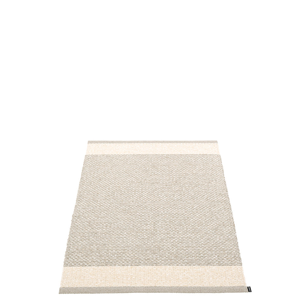 Edit Linen/Vanilla/Stone Metallic
