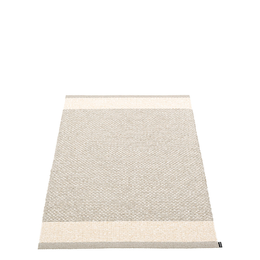 Edit Linen/Vanilla/Stone Metallic