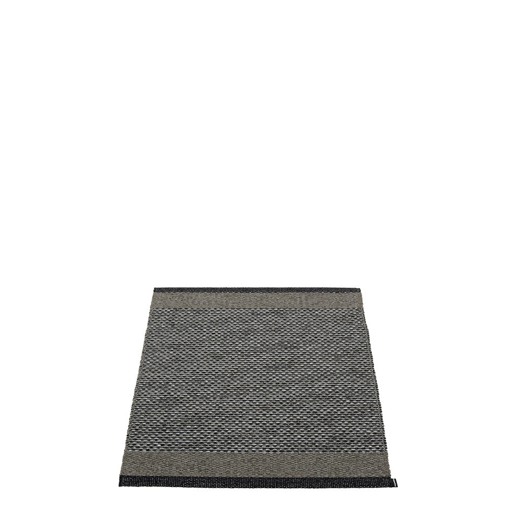Edit Black/Charcoal/Granit Metallic