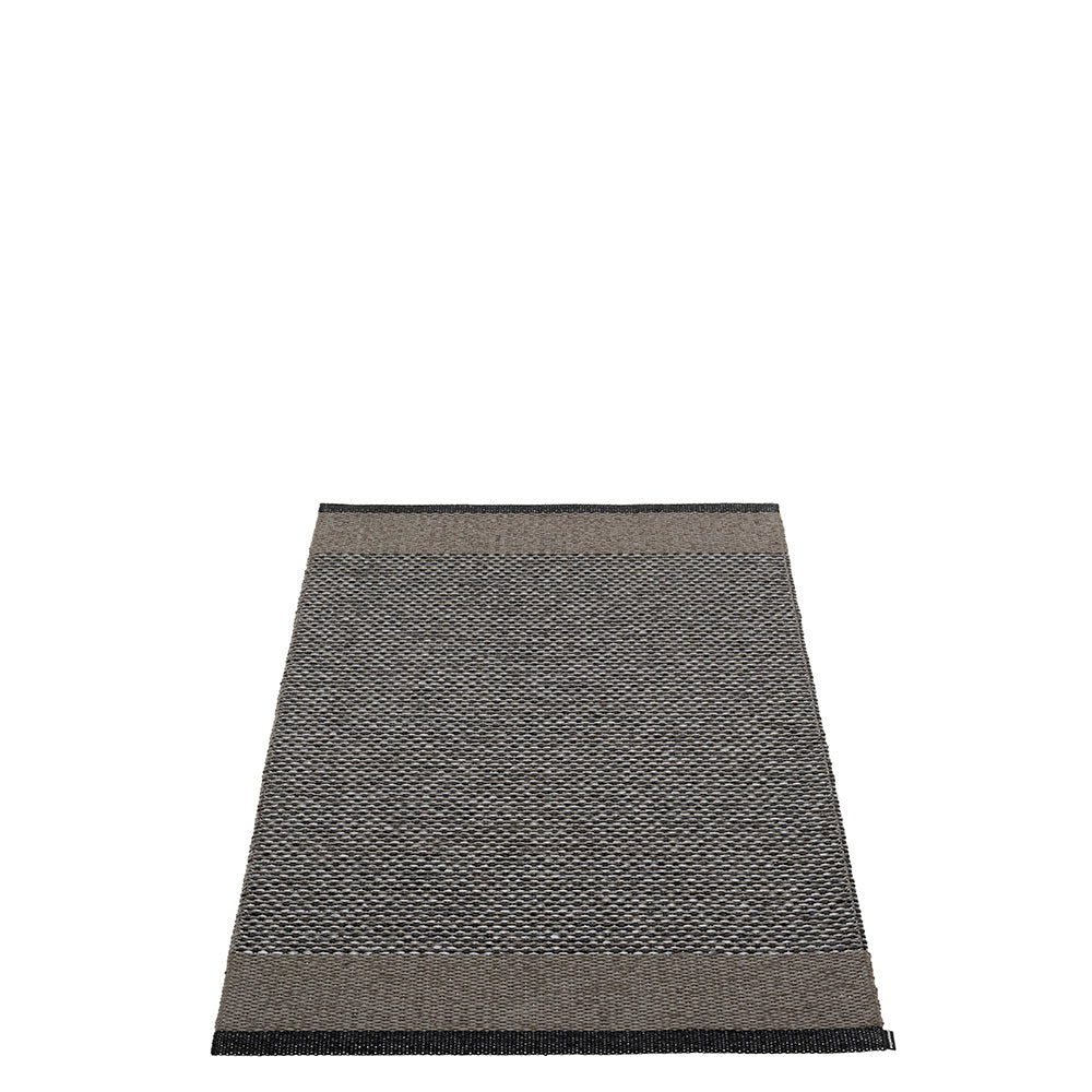 Edit Black/Charcoal/Granit Metallic