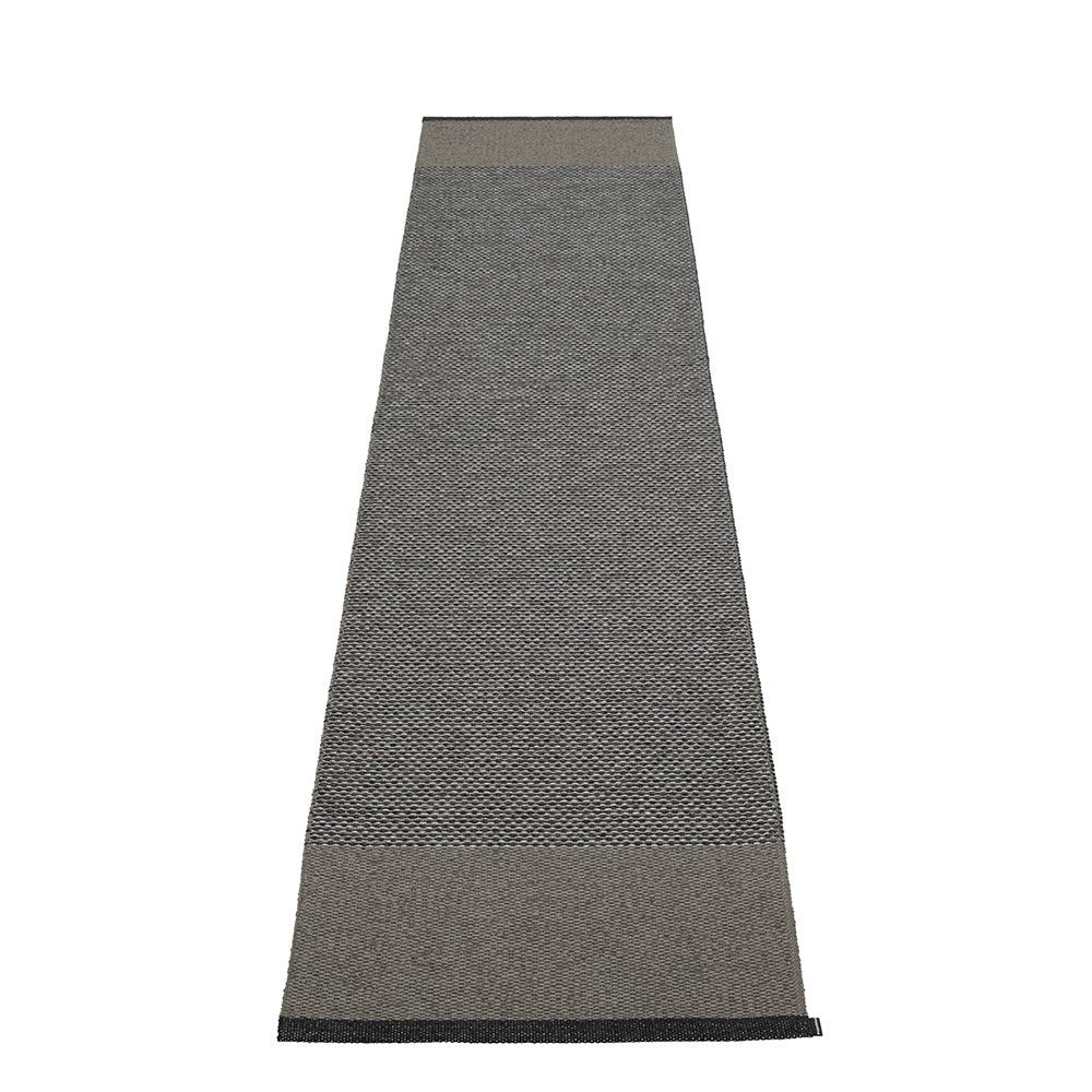 Edit Black/Charcoal/Granit Metallic