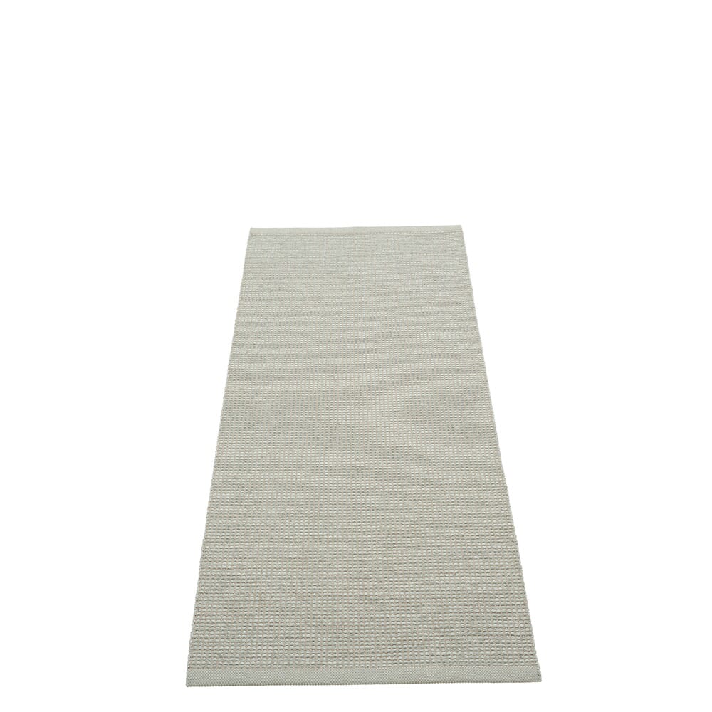 Emm Sage/Linen Metallic - Bilde 5