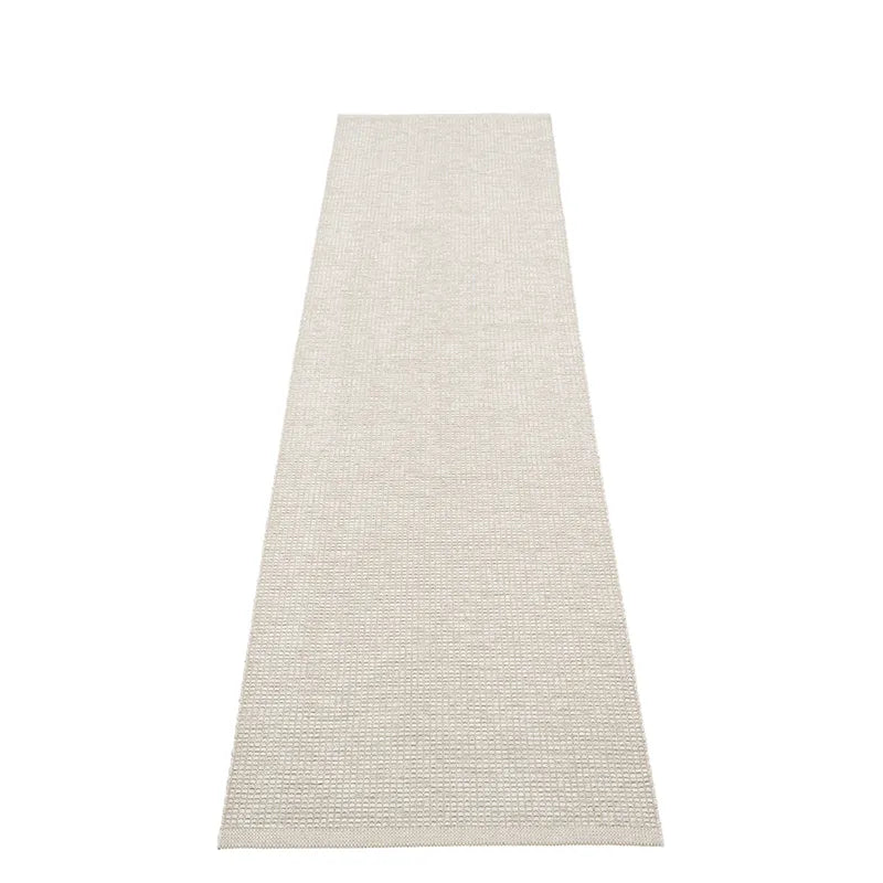 Emm Fossil Grey/Stone Metallic