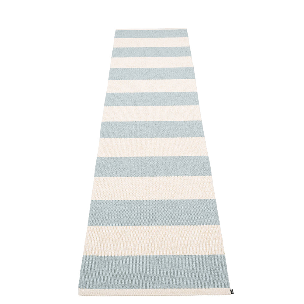 Bob Blue Fog/Vanilla