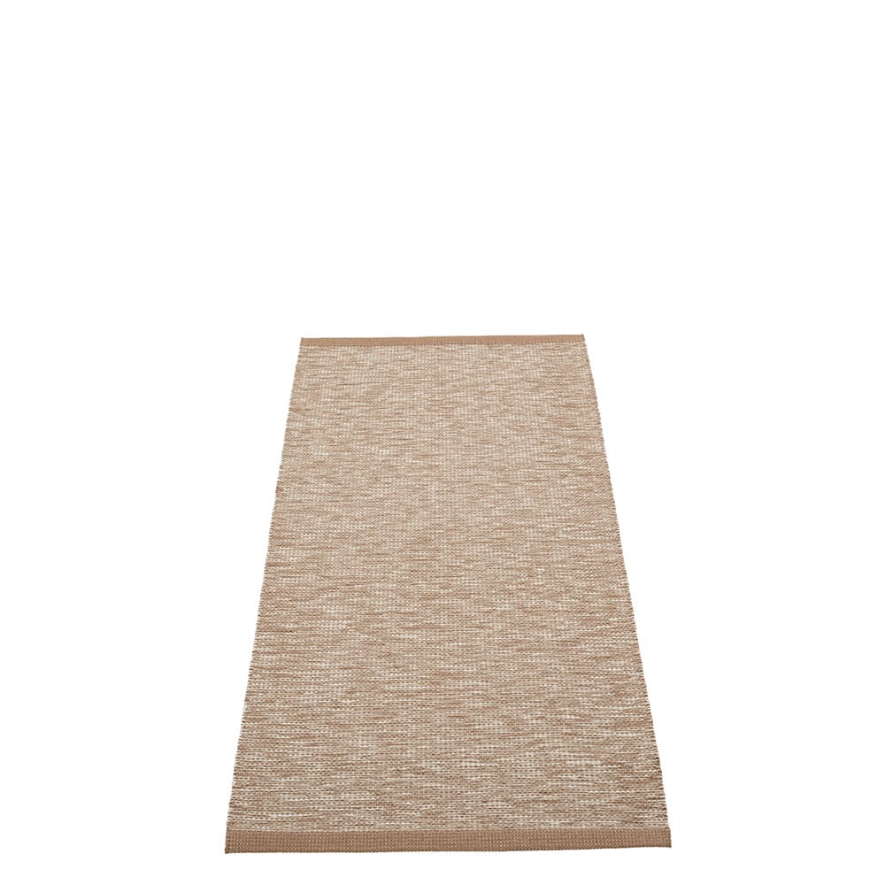 Sam Brown/Linen - Bilde 5