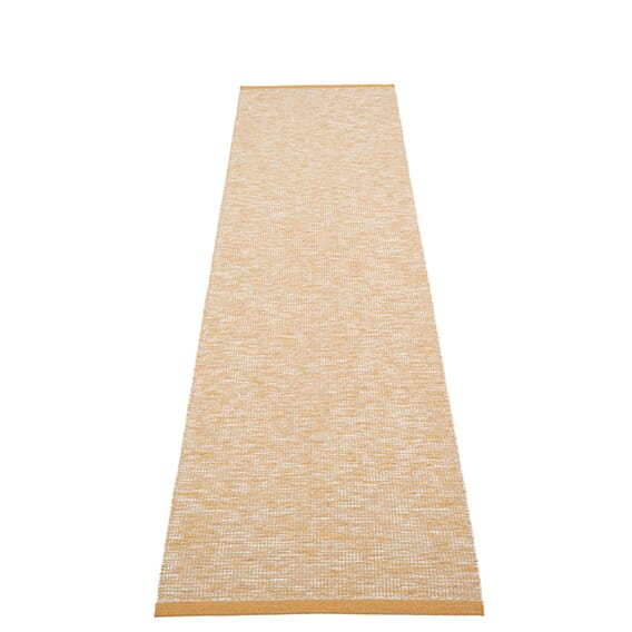 Sam Ochre/Fossil Grey