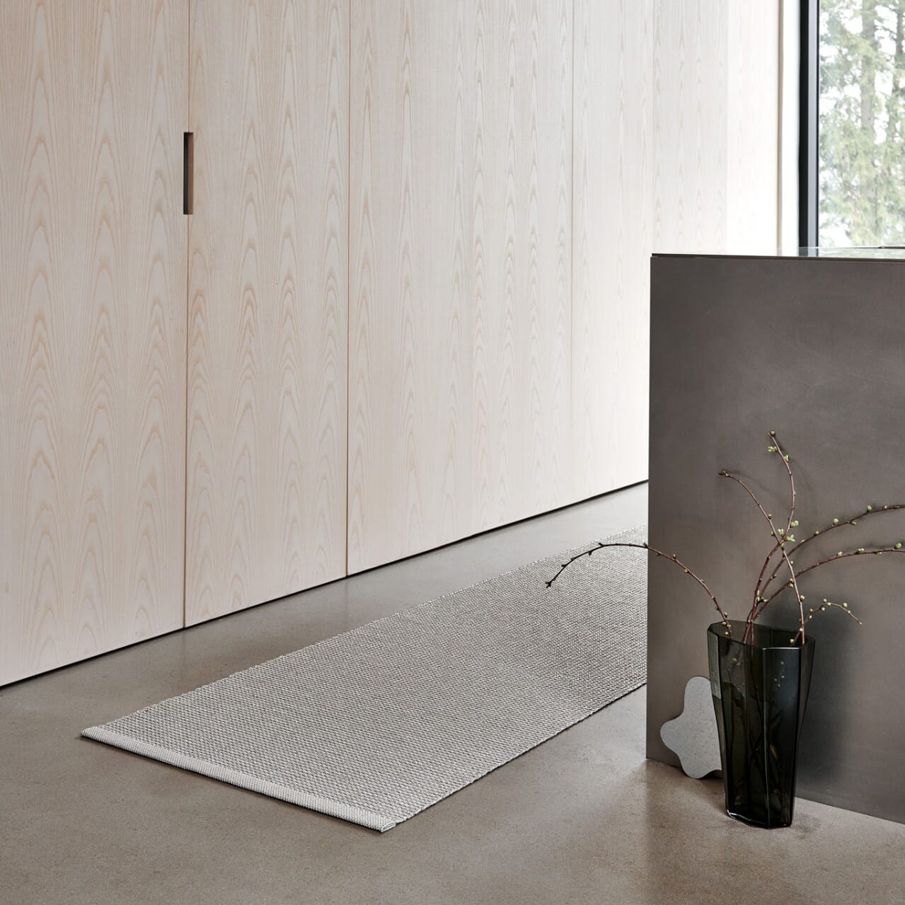 Emm Linen/Linen Metallic - Bilde 4