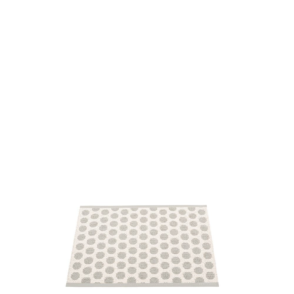 NOA Warm Grey/Vanilla