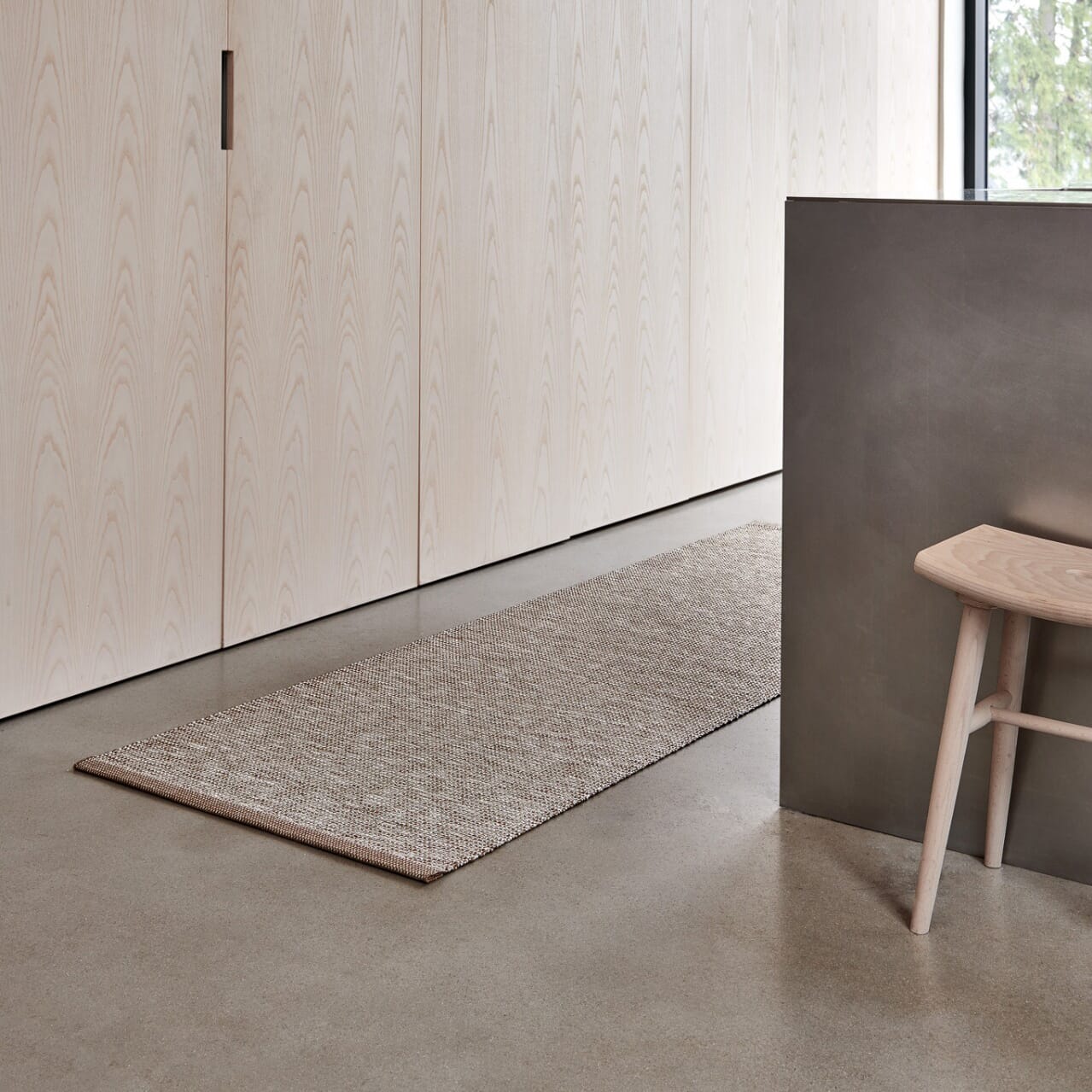 Sam Brown/Linen - Bilde 4