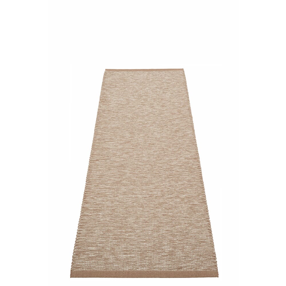 Sam Brown/Linen - Hovedbilde