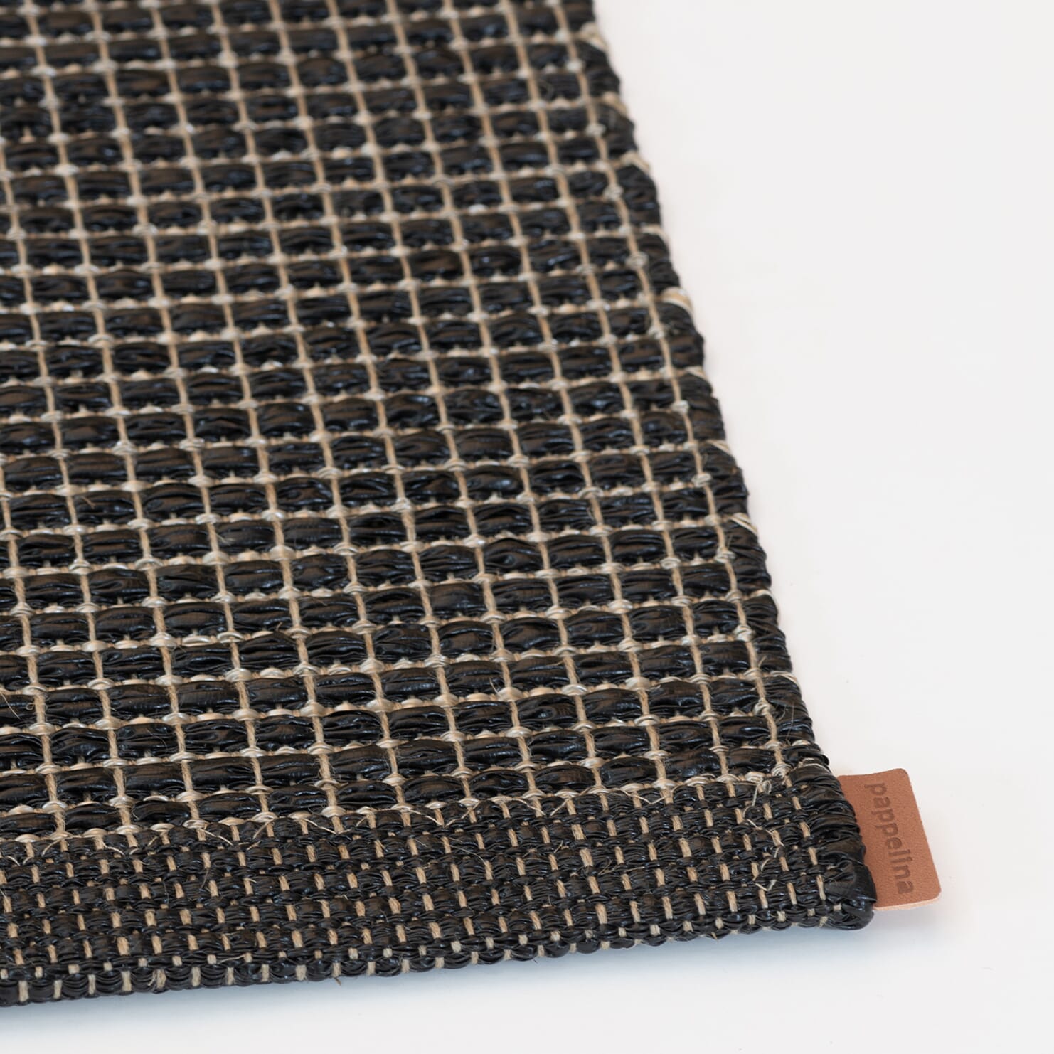 Emm Black/Linen Metallic - Bilde 2