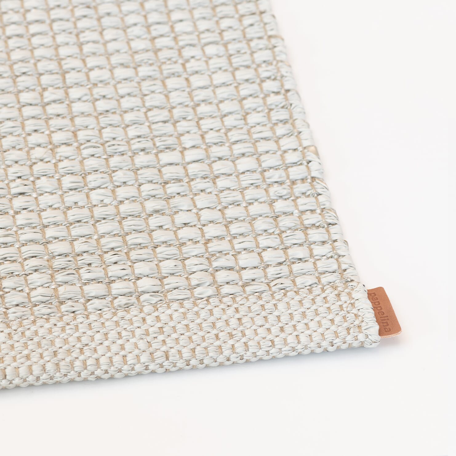 Emm Fossil Grey/Stone Metallic - Bilde 2